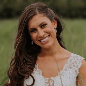 Meet your Posher, Ali